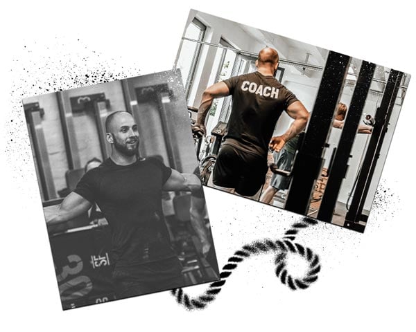 moritz fiebig sankt pauli crossfit hamburg remote