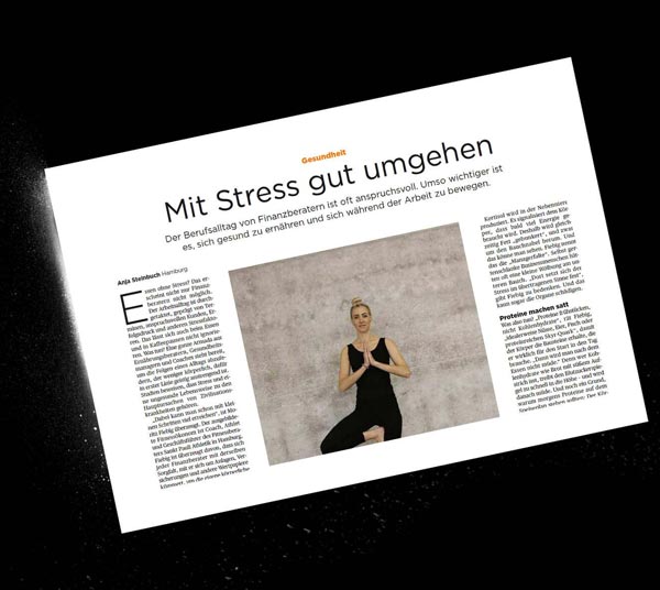 stress crossfit yoga sankt pauli athletik hamburg